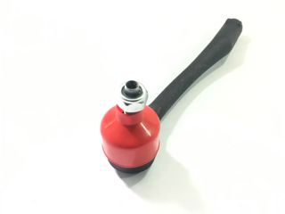 ORJİN Rot Başı Sol 207 (02 - 06)