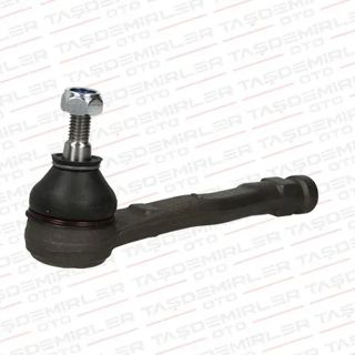 ORJİN Rot Başı Sağ Partner Tepee - 308