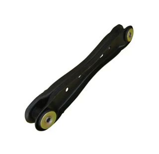 ORJİN Renault Toros Antipanten Kolu