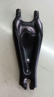 ORJİN Debriyaj Çatalı R9 11 21 Tse