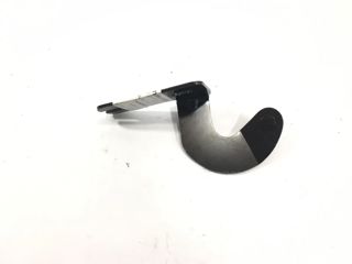 ORJİN Renault R9 Fairway Spring Broadway Kaput Mentesesi Sol