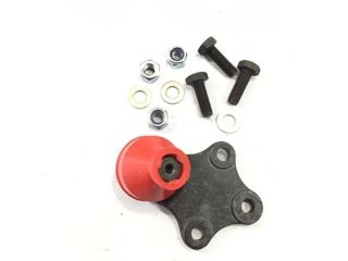 ORJİN Rotil 306 16 Mm