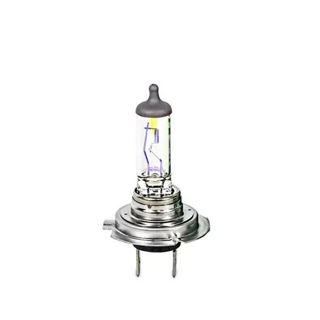OSRAM H7 Ampül Gn 12v - 55w