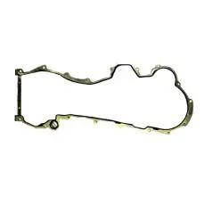 OTOKARCONTA Yag Pompa Contasi 1-3 Multijet Fiat Albea Palio Doblo Fiorino Punto