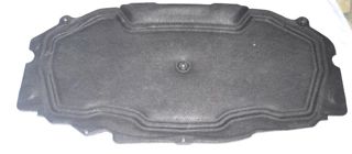 OYPİ Motor Kapak İzolatör Clio 2 03 09