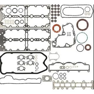 PAYEN Motor Conta Takım Ducato 2,3 (1 - 2) Ducato