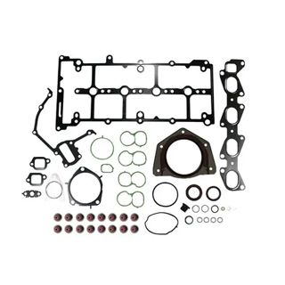 PAYEN Motor Conta Takım Doblo Bravo 2 (1,6 Mjt ) Full Keçeli