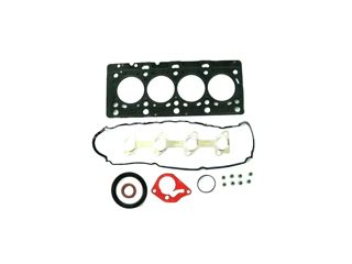 PAYEN Motor Conta Takım Fluence - Lb 3 - Megane 2 - 3 K9k 110