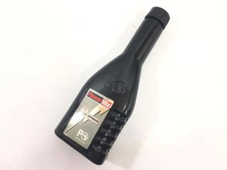 PETROL OFİSİ Setan Oktan Arttırıcı Gn (diesel)