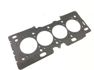 PEUGEOT Silindir Kapak Conta 106 - 206 1,6 16v Saç