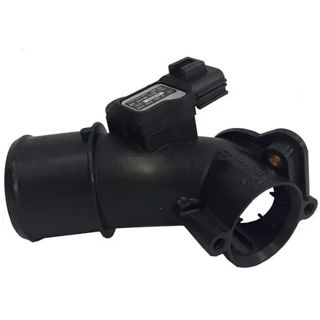 PEUGEOT Dirsek Hortumu Bx 3 Manifold Emme