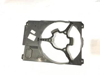 PEUGEOT Fan Davlumbazı Bx 2 2*parça