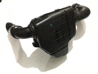 PEUGEOT Hava Filtresi Hortumu 206 1,4 8v Alt Kazan