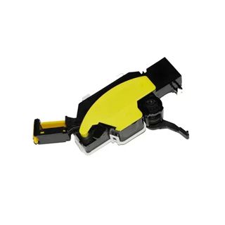 PEUGEOT Debriyaj Pedal Müşüri Ducato 3 Fiorino Egea 3 Fişli
