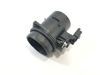 PEUGEOT Debimetre Partner - Bravog - 301 - C - Ellyse (1,6 Hdi)
