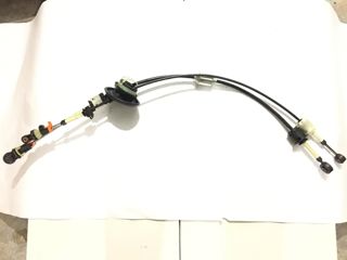 PEUGEOT Vites Kumandateli 207 1,6