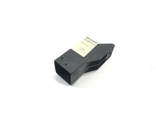 PEUGEOT Isıtıcı Role 407 - Partner - 26 - 37 - 46 - 67 1,4 - 1,6 Hdi - Bıpper