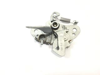 PEUGEOT Kilit 206 Kaput Karşılık