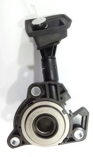 PEUGEOT Debriyaj Rulman 208 - 2008 - 308 - 3008 - Partner Tepe - C2 - C3 - C4