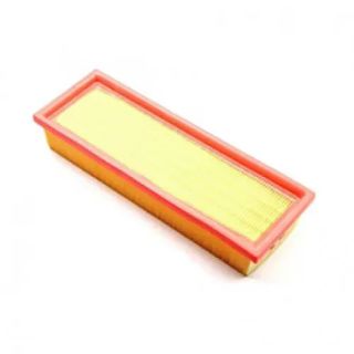 PHAFF Hava Fil Lb Iı-306-405-kng (1.4 8v-1,6 8v)