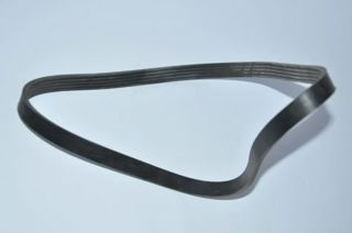 PIX V Kay Tipo Tempra Sx 025