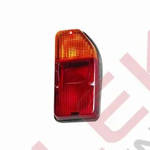 PLEKSAN Stop R12 Sw Sağ