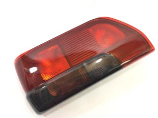 PLEKSAN Sag Stop Lambasi Renault 9 1997