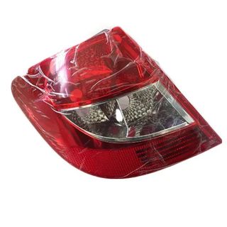 PLEKSAN Stop Sağ Clio Talya 2010 (sedan)