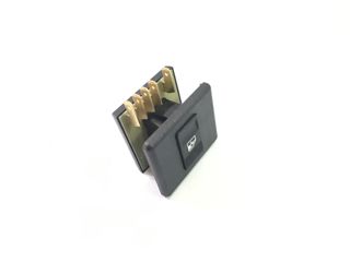 PROSWITCH Tekli Cam Acma Anahtari Dogan L Kartal Sahin Uno