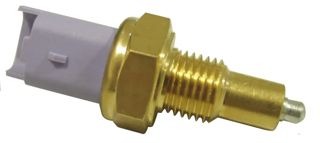 PROSWITCH Geri Vites Müşürü 106 - 206 - 307 - 405 - Ducato (gri - 2 Fiş)