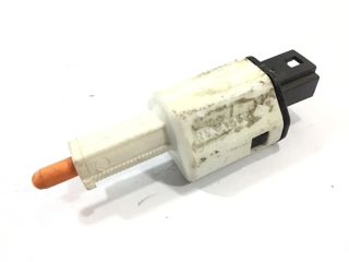 PROSWITCH Fren Musuru Fluence Stop Lambasi Kontaktoru