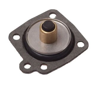 PROSWITCH Karbüratör Diy Slx - Tipo Tempra Sx Kulaklı