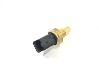 PROSWITCH Geri Vites Müşürü Tp - Sx - U - Palio - Marea 1,4 1,6