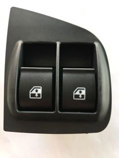 PROSWITCH Anahtar Sol Cam Acma Kilidi-doblo 2