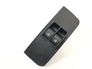 PROSWITCH Anahtar Linea Cam Açma Sol Active
