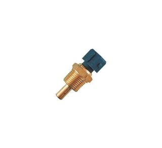 PROSWITCH Hararet Müşürü Doğan Kartal Şahin - Uno Enj Mavi - 2 Fiş
