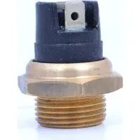 PROSWITCH Fan Müşürü R9 92 - 82 Em
