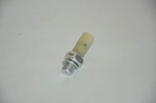 PROSWITCH Yag Musuru Beyaz Kalin Disli Renault R9 R11 R21 Kangoo Clio