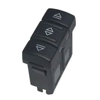 PROSWITCH Renault 19 Master Sol Cam Acma Dugmesi
