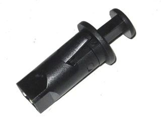 PROSWITCH Bagaj Işık Butonu Megane Clio R19 - 21 - 2 Fiş - Yuvrlk - Uzun