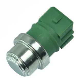 PROSWITCH Hararet Müşürü Laguna - Kangoo F3r - 728 1,9 Yeşil