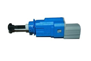 PROSWITCH Debriyaj Musuru Clio 3 Mavi Gri 2 Fis