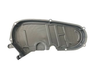 PUGA Doblo Linea Brava Triger Kapak 1,6 Mtj