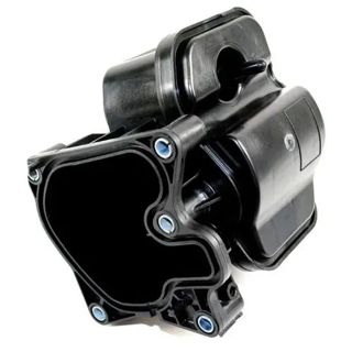 PUGA Egr Kapak Arka Doblo 3 Linea İnsignia (1,6 Mjt )