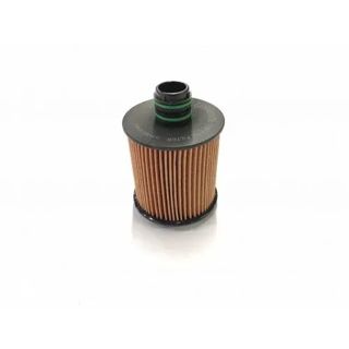 PURFLUX Yağ Fil Db-ln-egea-freemont-lancia (1,6 Mtj-2,0 Mtj)