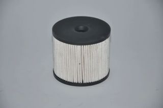 PURFLUX Mazot Filtresi Scd Jtd - Partner 2,0 Hdi 407 1,9ym Partner