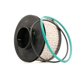 PURFLUX Mazot Filtresi 3008 - 301 - C - Ellyse (1,5 Hdi)