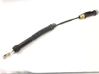 RİCAMBİFLEX Debriyaj Teli 306 1,9