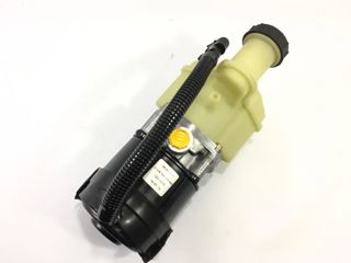 RANS Hidrolik Direksiyon Pompasi Kangoo 2 Clio 2 1-5 Dci Elektrikli