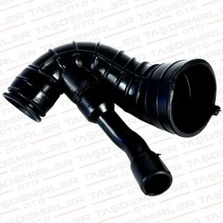RAPRO Turbo Hortumu 206 - 207 - 307 Hava Hortumu 1,4 Hdi